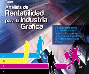 Taller Rentabilidad_WEB